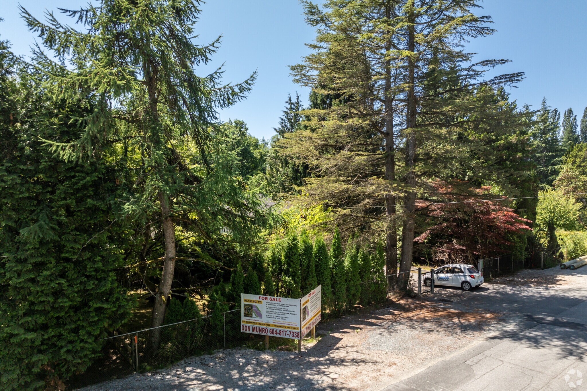 16184 20th Ave, Surrey, BC for Sale