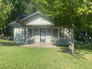 Gainesville, FL Office/Residential - 3400 NW 13th St Gainesville, FL Office/Residential - 3400 NW 13th St