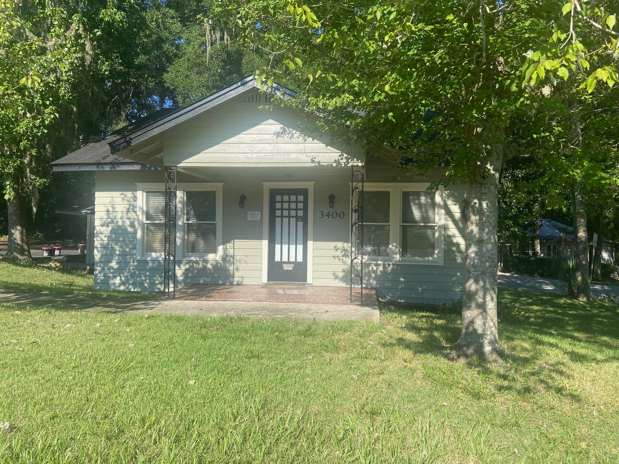 3400 NW 13th St, Gainesville, FL for Sale