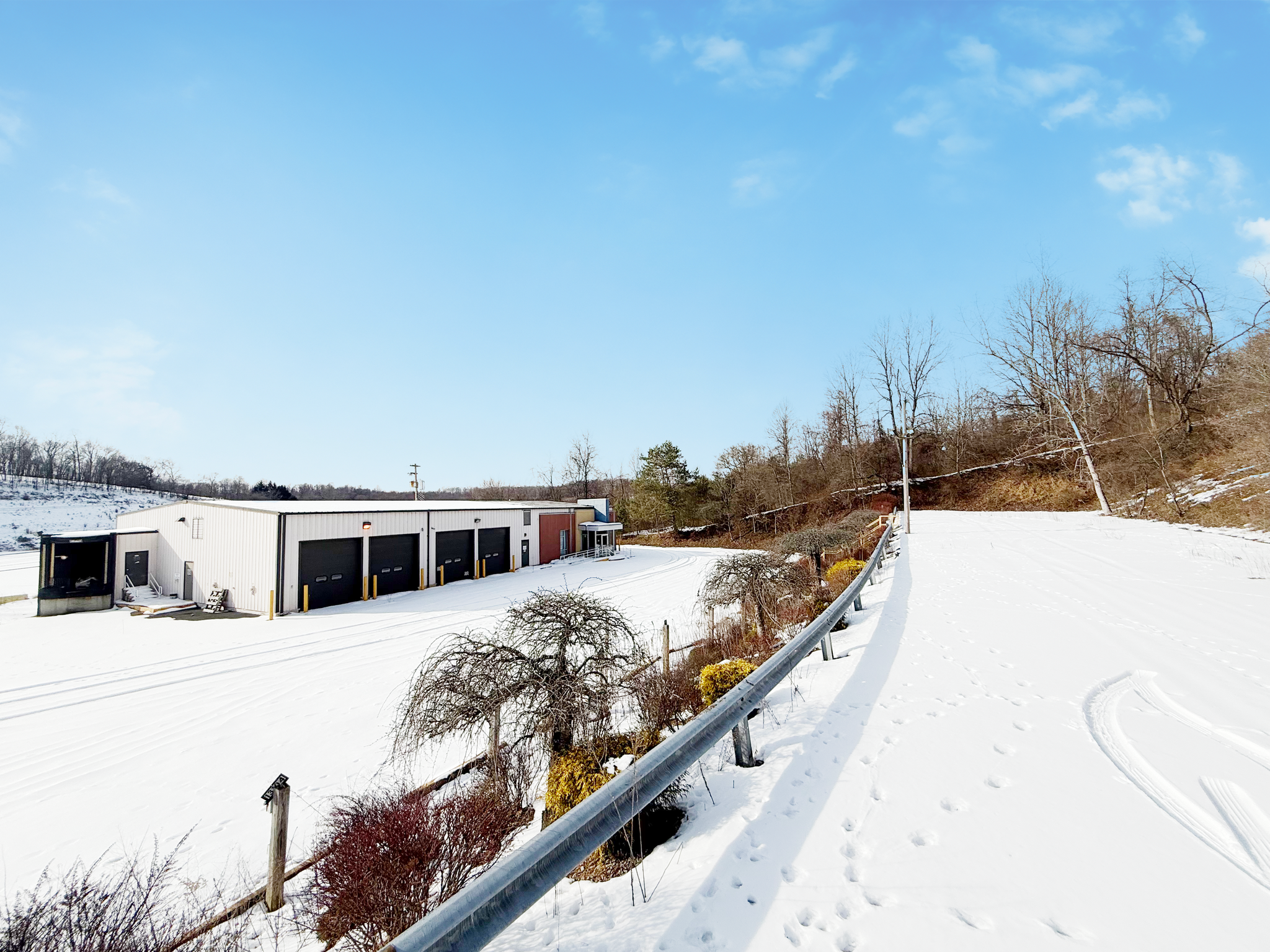 1798 Old PA 66, Delmont, PA for Sale