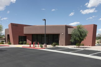 Palm Desert, CA Office/Medical - 39800 Portola Ave Palm Desert, CA Office/Medical - 39800 Portola Ave