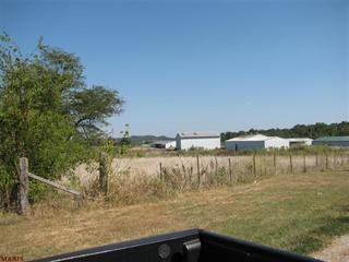 5450 Highway Y, French Village, MO for Sale