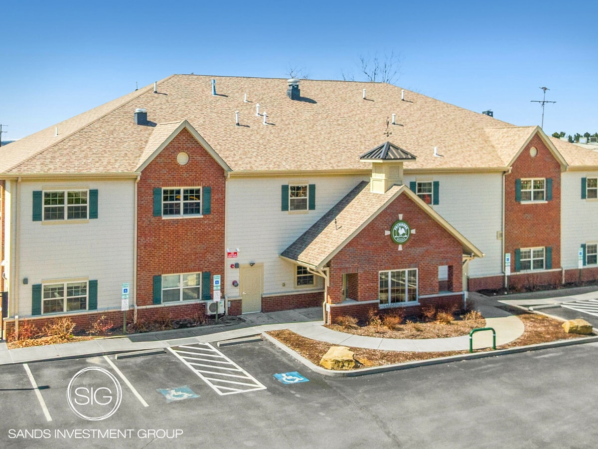 2598 Wexford Bayne Rd, Sewickley, PA for Sale