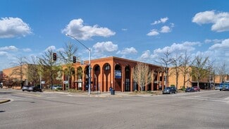 Salem, OR Office - 333 High St NE Salem, OR Office - 333 High St NE