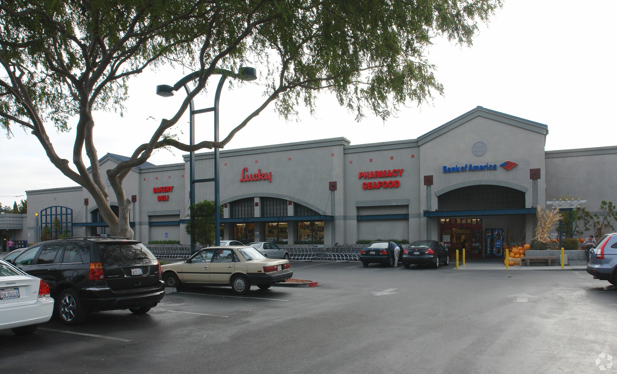 340-494 N Mathilda Ave, Sunnyvale, CA for Rent