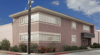 San Carlos, CA undefined - 1001-1007 Varian St