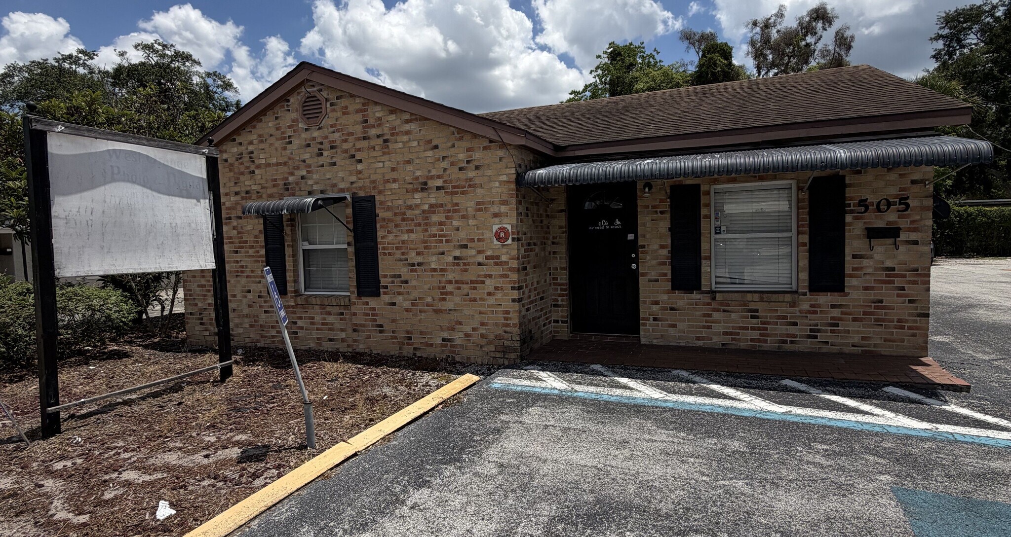 505 S Dillard St, Winter Garden, FL for Rent