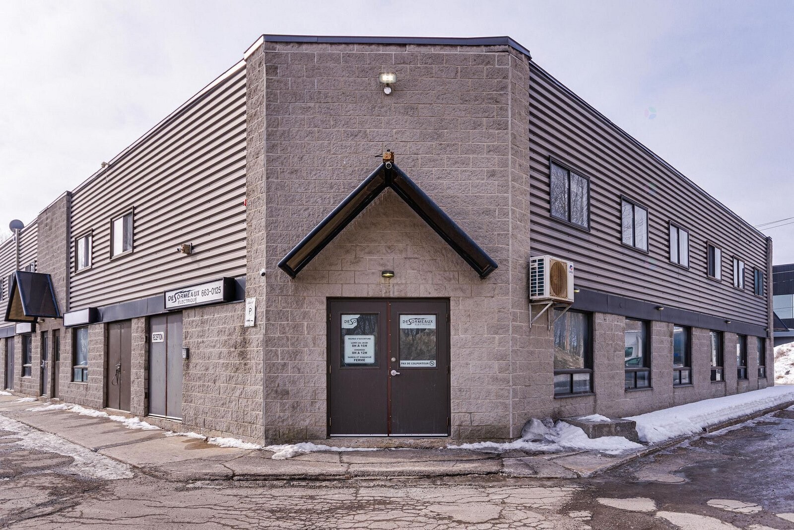 1695 Rue Atmec, Gatineau, QC for Sale