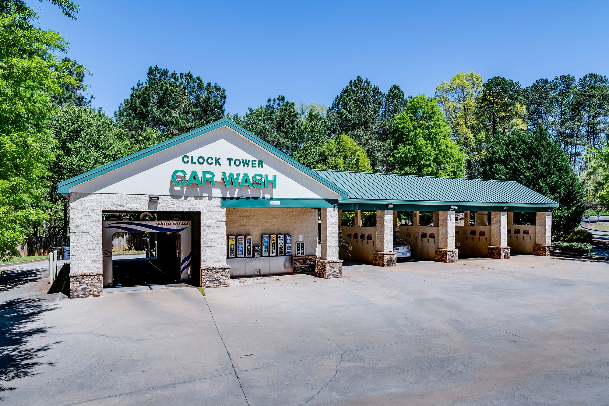 3182 Cobb Pky NW, Kennesaw, GA for Sale