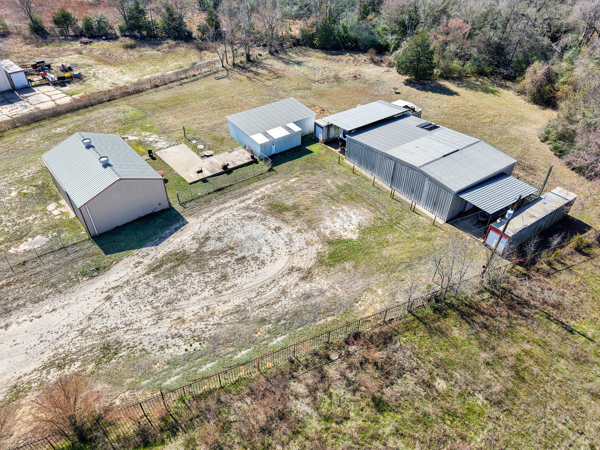 6235 Fourwinds Dr, Bryan, TX for Sale