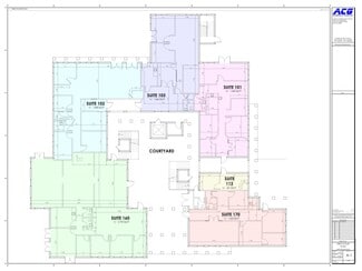 Tampa, FL Office - 15436 N Florida Ave