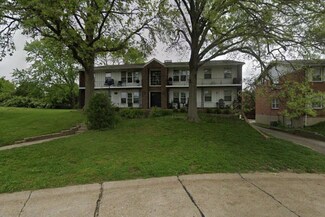 Chesterfield, MO undefined - 610 Thunderbird Ct Chesterfield, MO undefined - 610 Thunderbird Ct