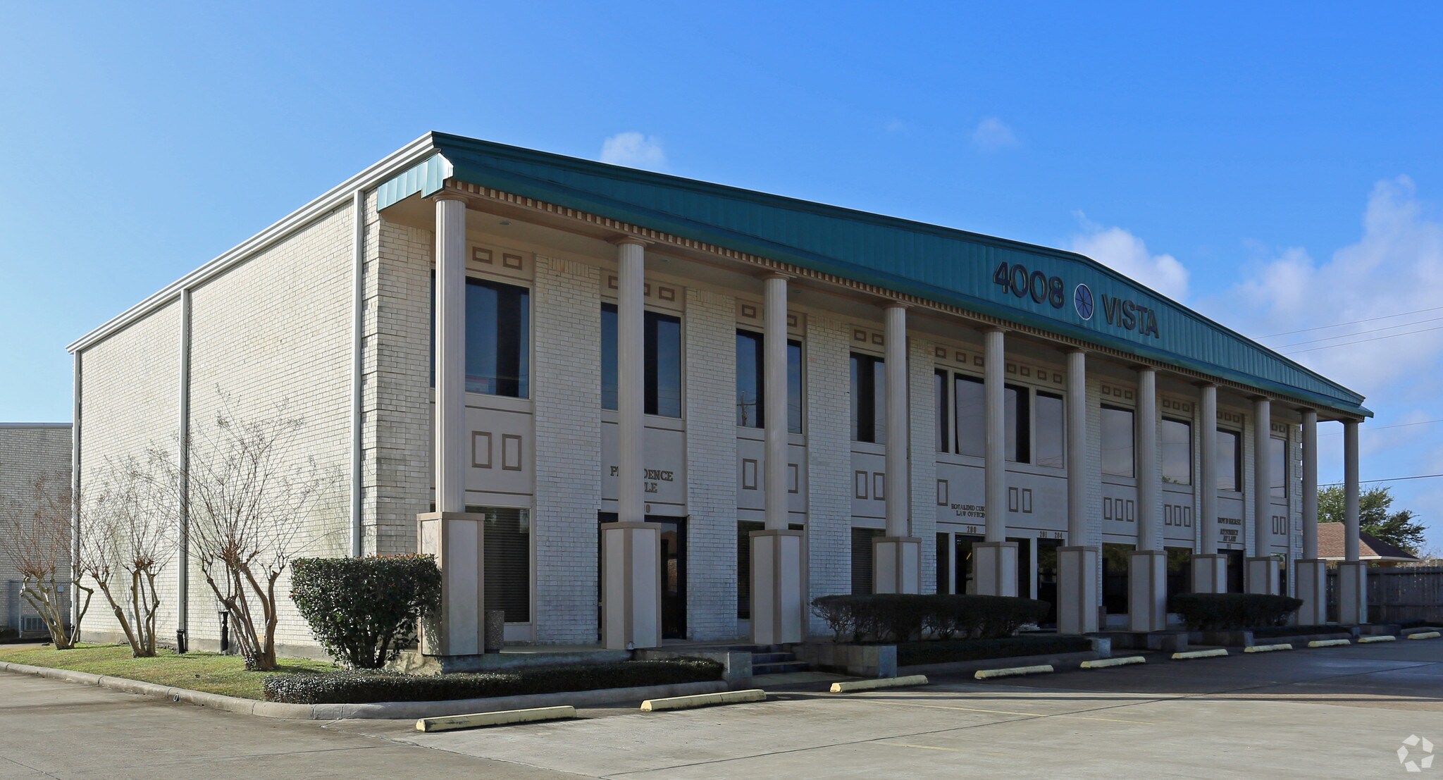 4008 Vista Rd, Pasadena, TX for Rent