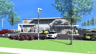 Loveland, CO undefined - 5815 & 5895 Rockwell Loveland, CO undefined - 5815 & 5895 Rockwell