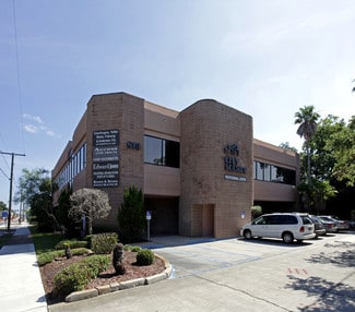 Titusville, FL Medical - 815 S Washington Ave Titusville, FL Medical - 815 S Washington Ave