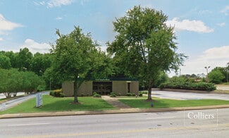 1035 Fernwood Glendale Rd  