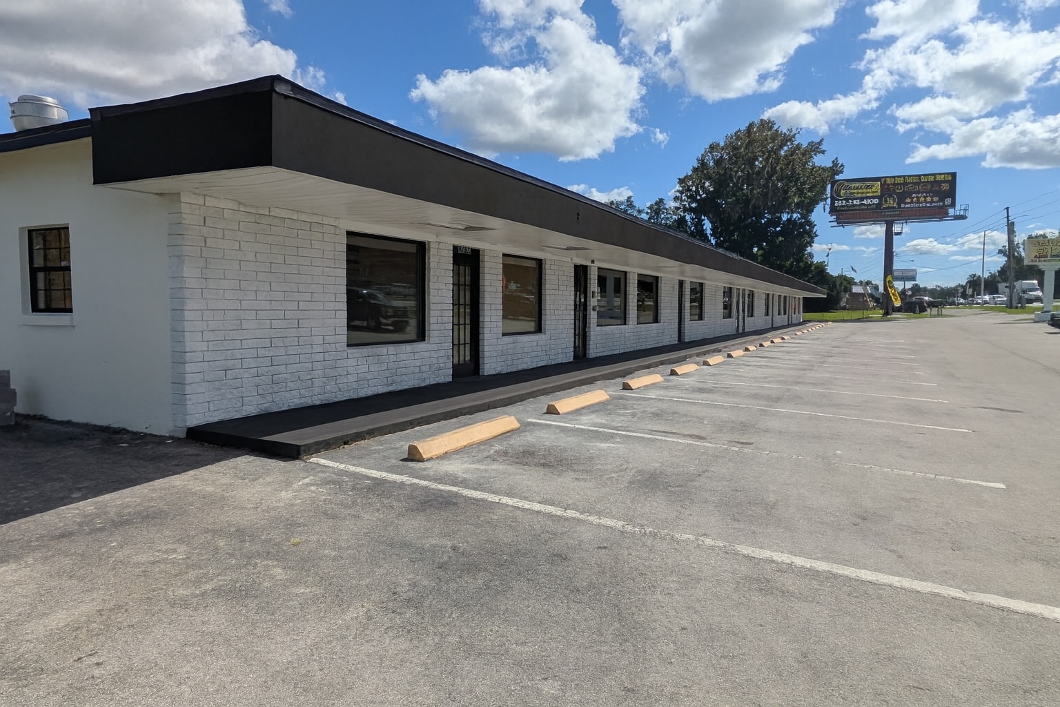 10901 SE US Highway 441, Belleview, FL for Rent