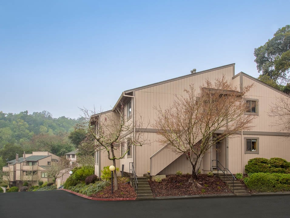 17 Clay Ct, Novato, CA for Sale