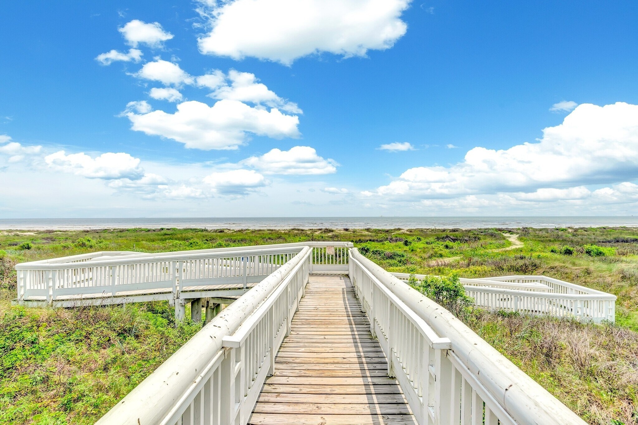 823 Ramsar, Galveston, TX for Sale
