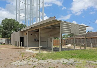Bryan, TX Storefront Retail/Office - 3703 S College Ave Bryan, TX Storefront Retail/Office - 3703 S College Ave