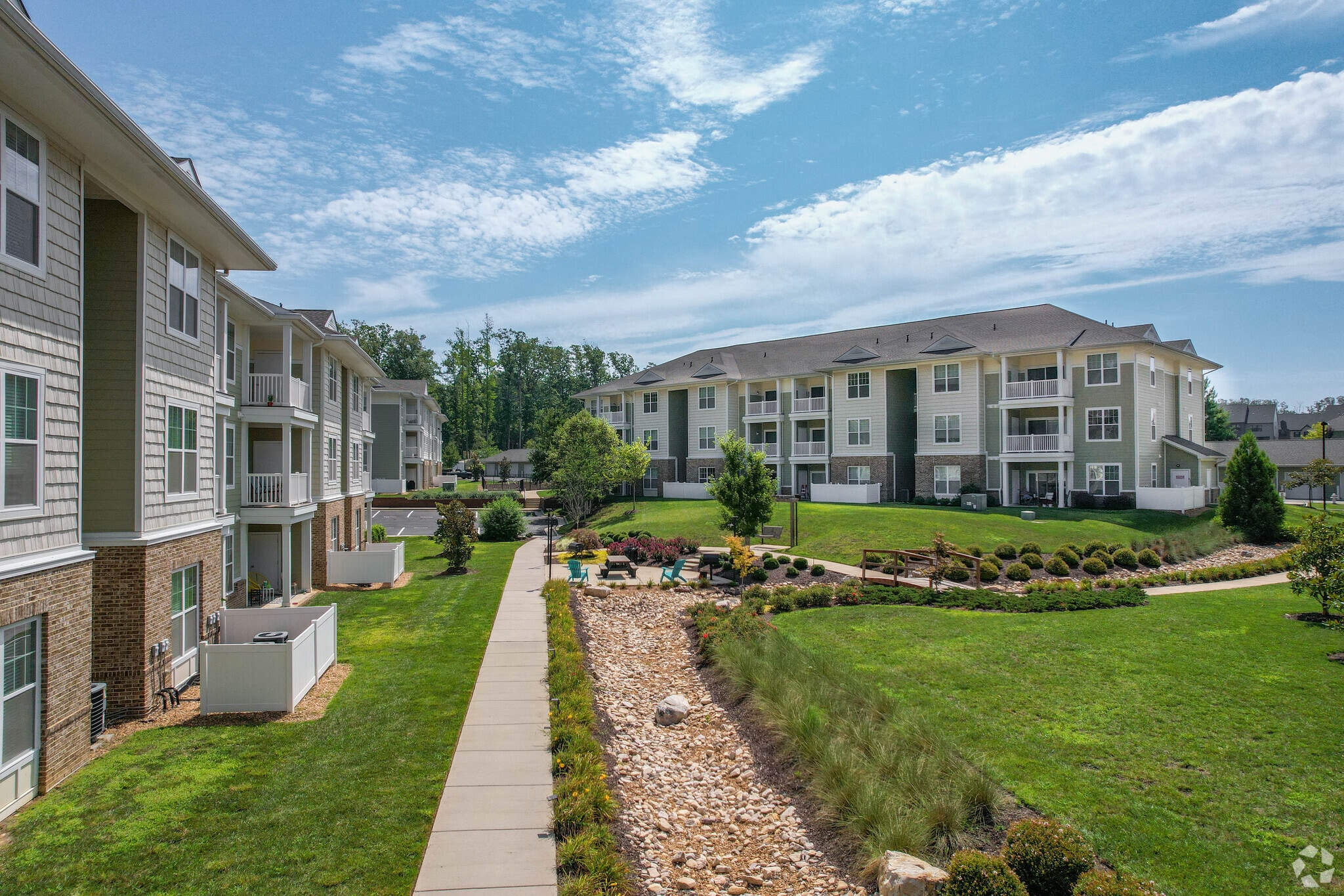 14400 Palladium Dr, Midlothian, VA for Sale