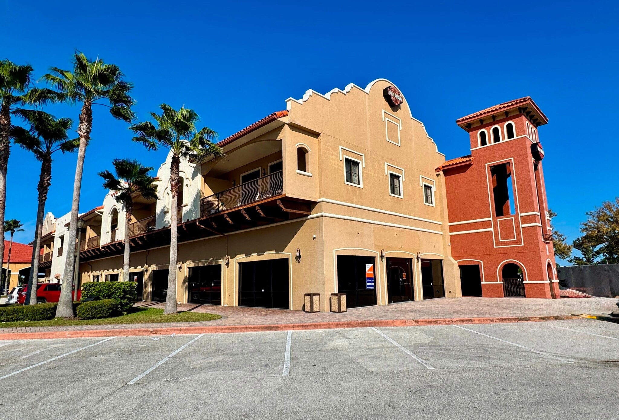 1647 N US Highway 1, Ormond Beach, FL for Rent