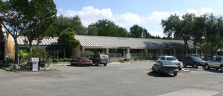 Wimberley, TX Office/Retail - 14500 RR 12 Wimberley, TX Office/Retail - 14500 RR 12