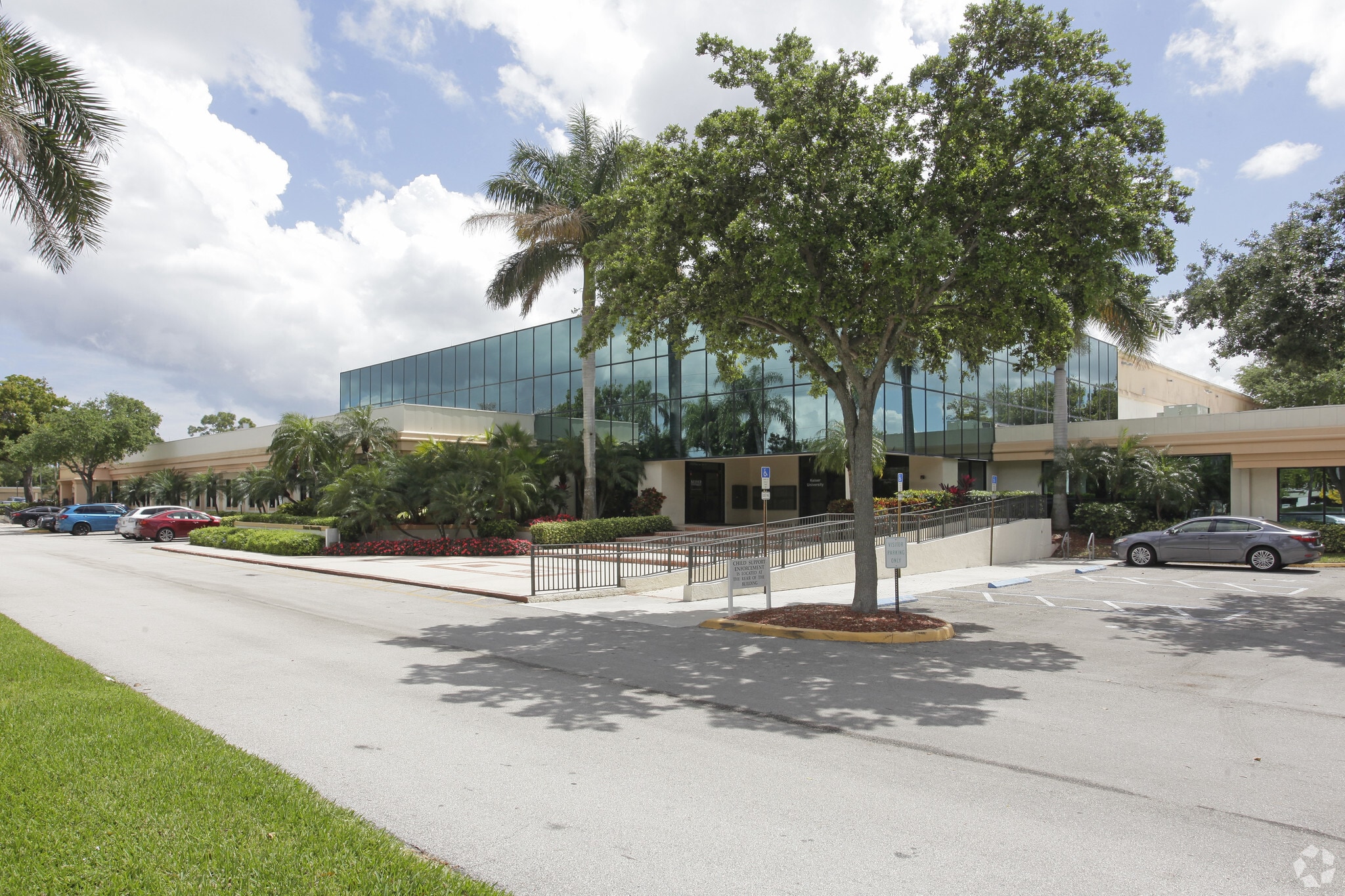 1900 W Commercial Blvd, Fort Lauderdale, FL for Rent