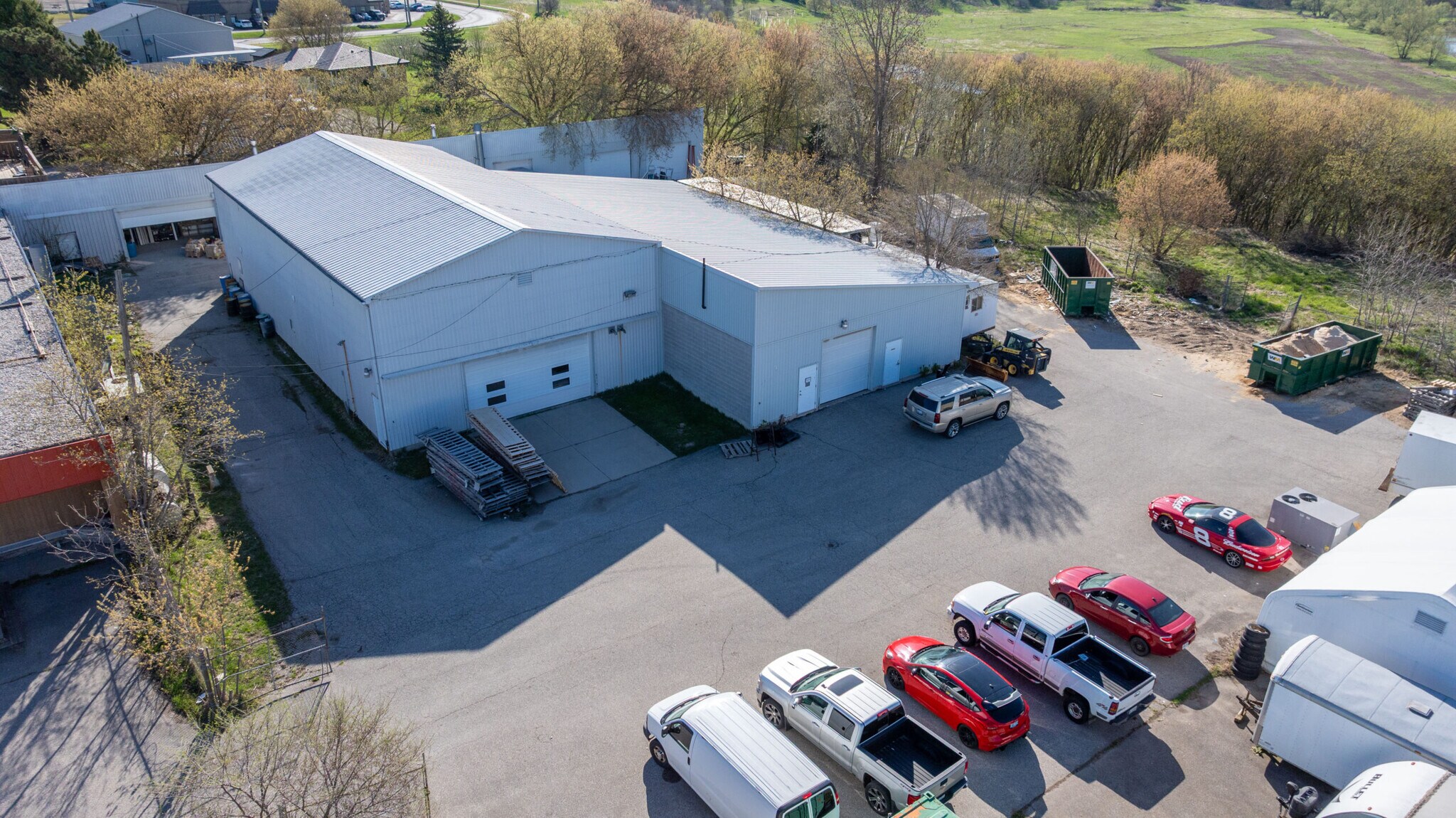 145 Arnold St, Wilmot, ON for Sale