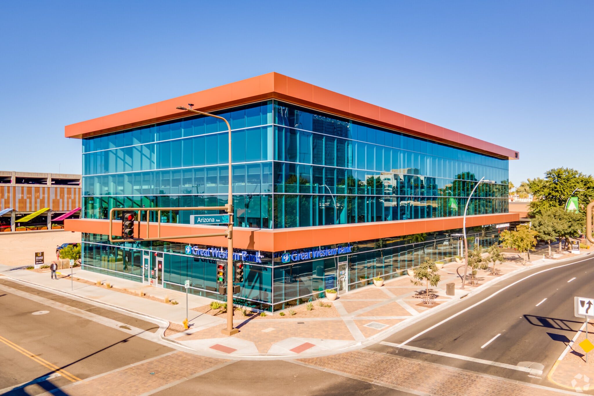 180 S Arizona Ave, Chandler, AZ for Rent