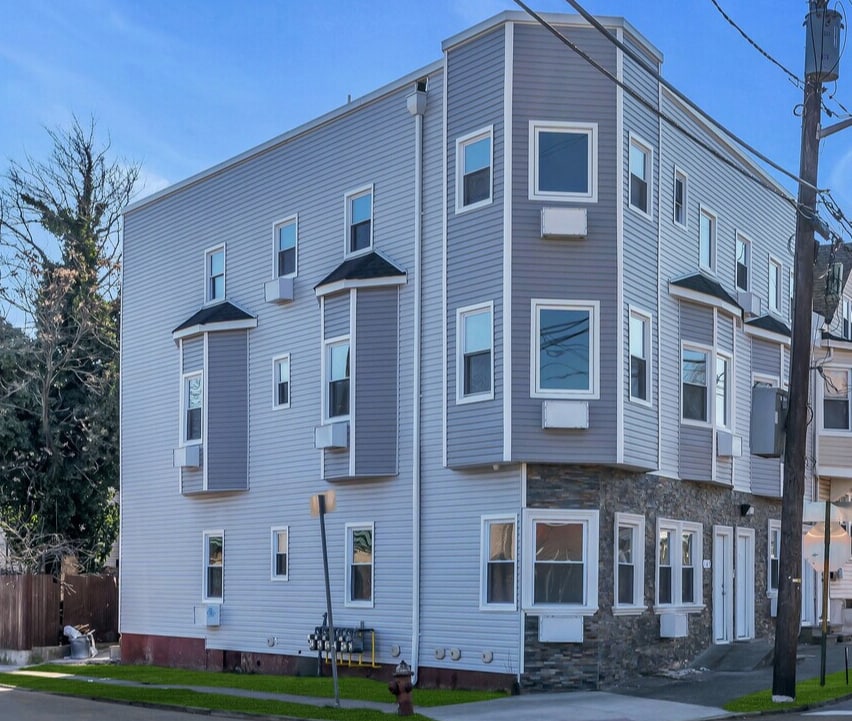 167-169 Smith St, Elizabeth, NJ for Sale