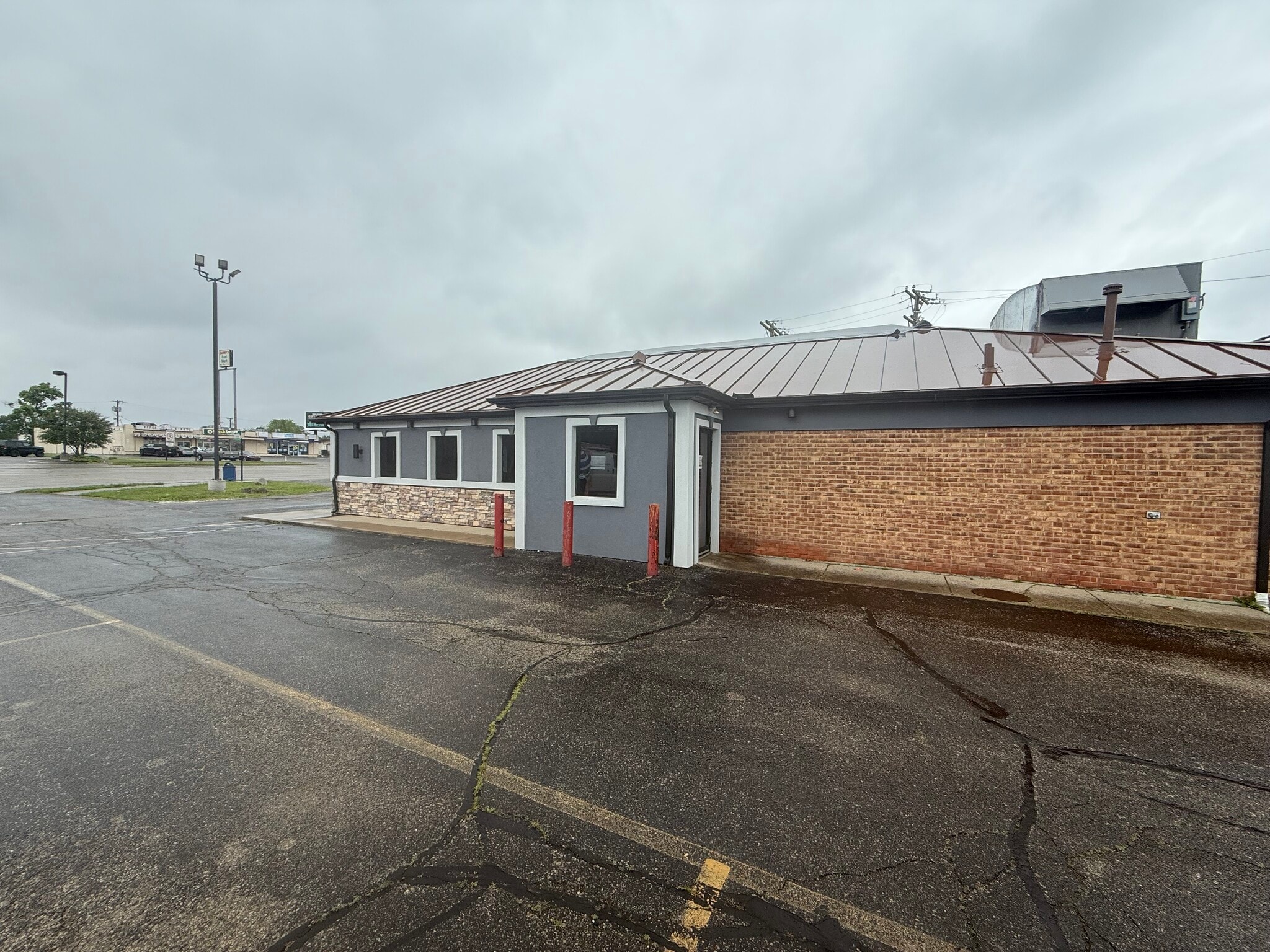 4211 Linden Ave, Dayton, OH for Sale