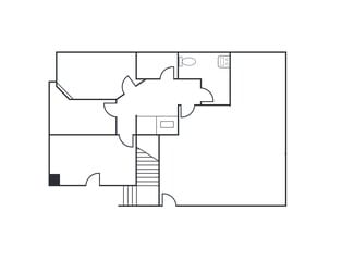 Sherman Oaks, CA Office - 13721 Ventura Blvd