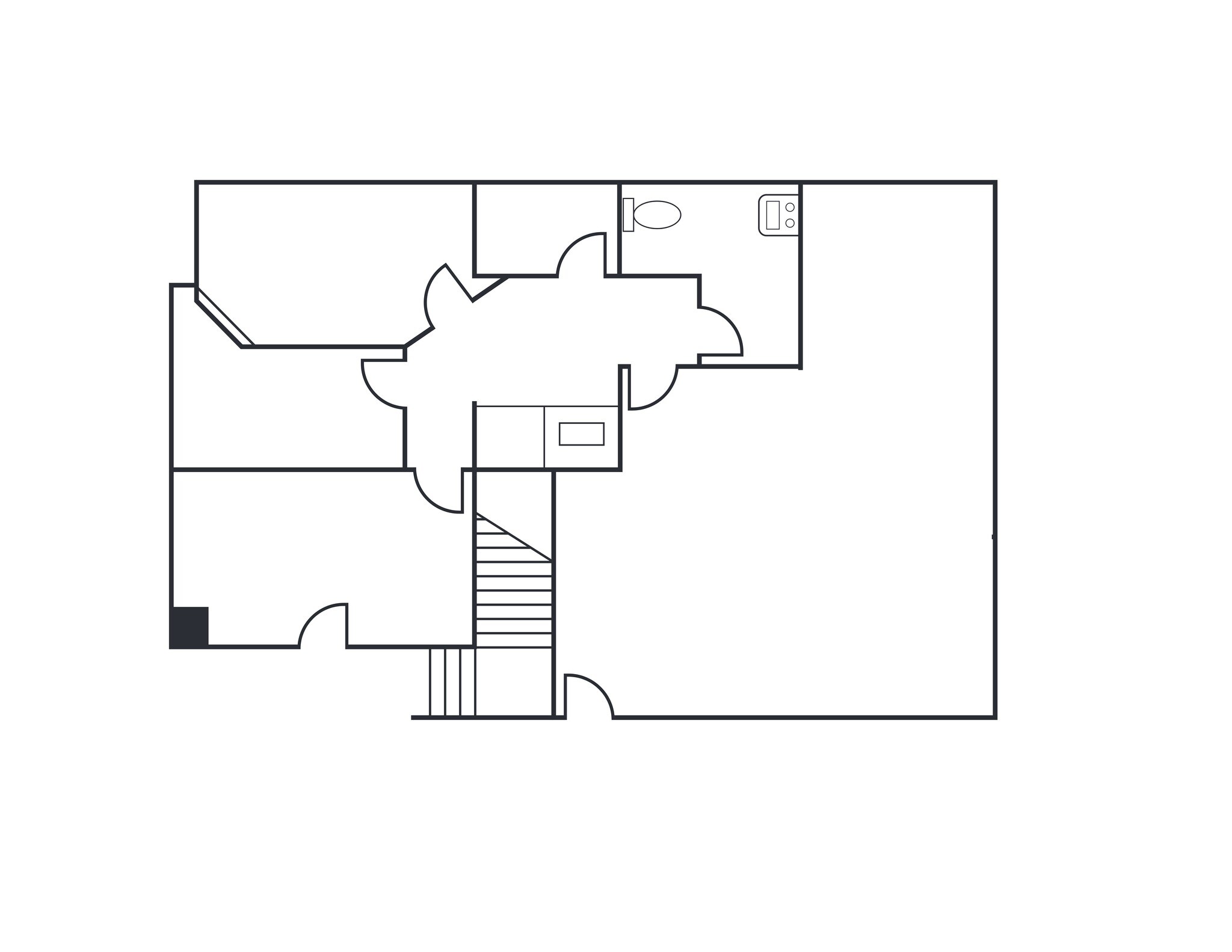 13721 Ventura Blvd, Sherman Oaks, CA for Rent