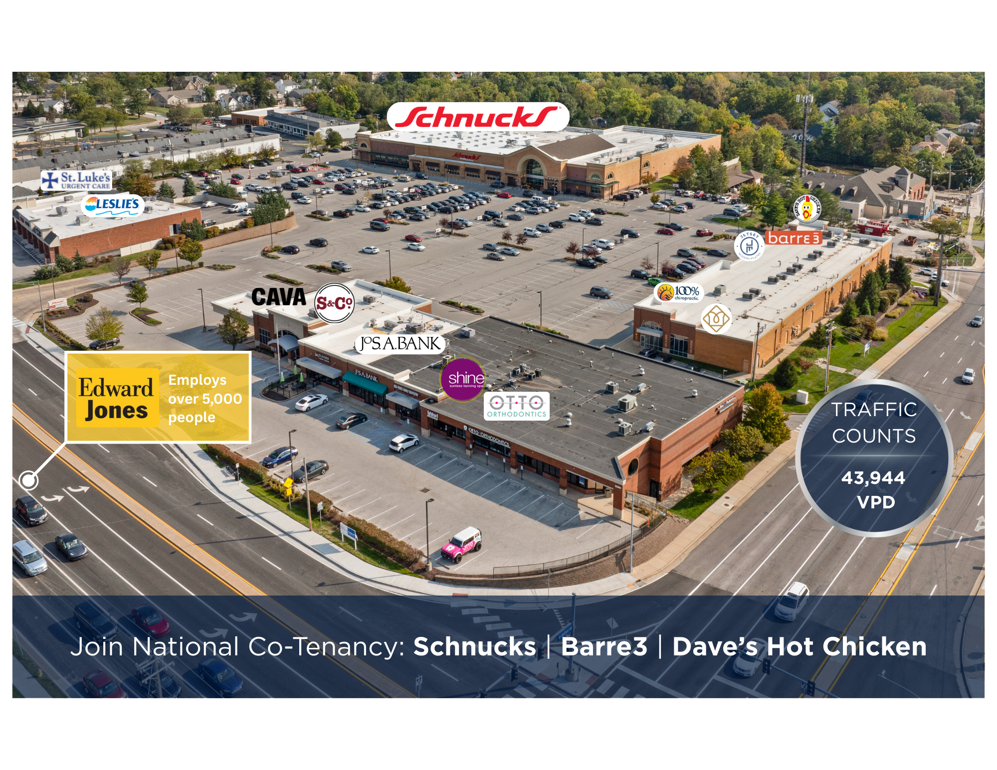 Manchester Rd, Saint Louis, MO for Rent