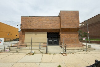 Philadelphia, PA Retail - 6503-6515 Haverford Ave Philadelphia, PA Retail - 6503-6515 Haverford Ave