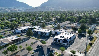 Orem, UT undefined - 768 S 400 E Orem, UT undefined - 768 S 400 E