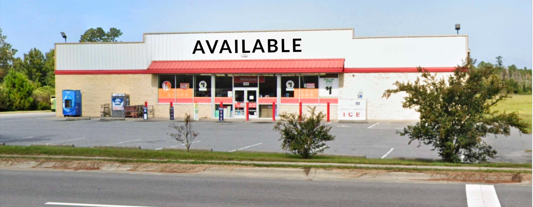 523 US Highway 64 E, Columbia, NC for Sale