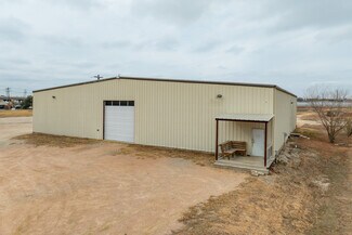 9450 Ranch Road 2243