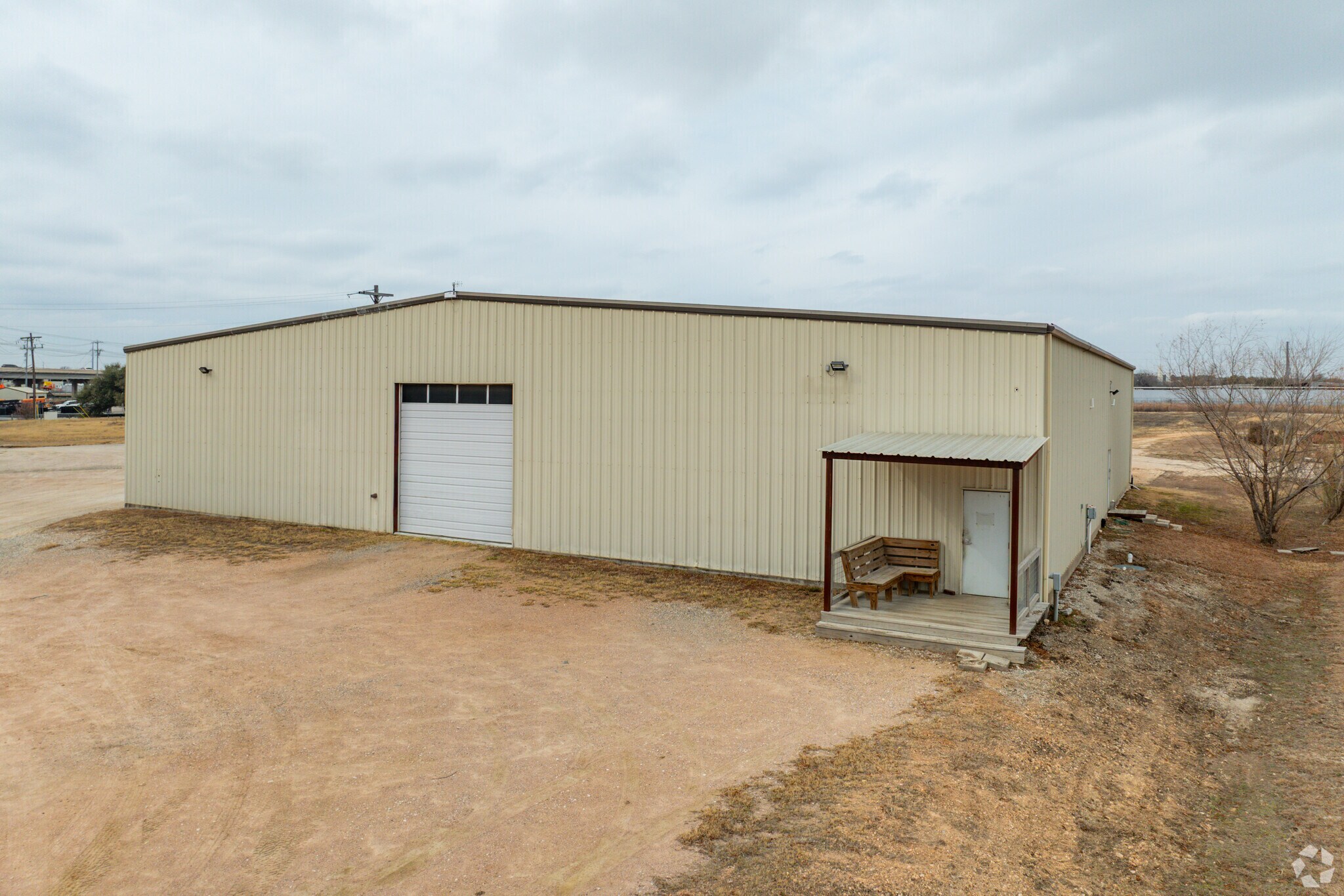 , Leander, TX for Sale