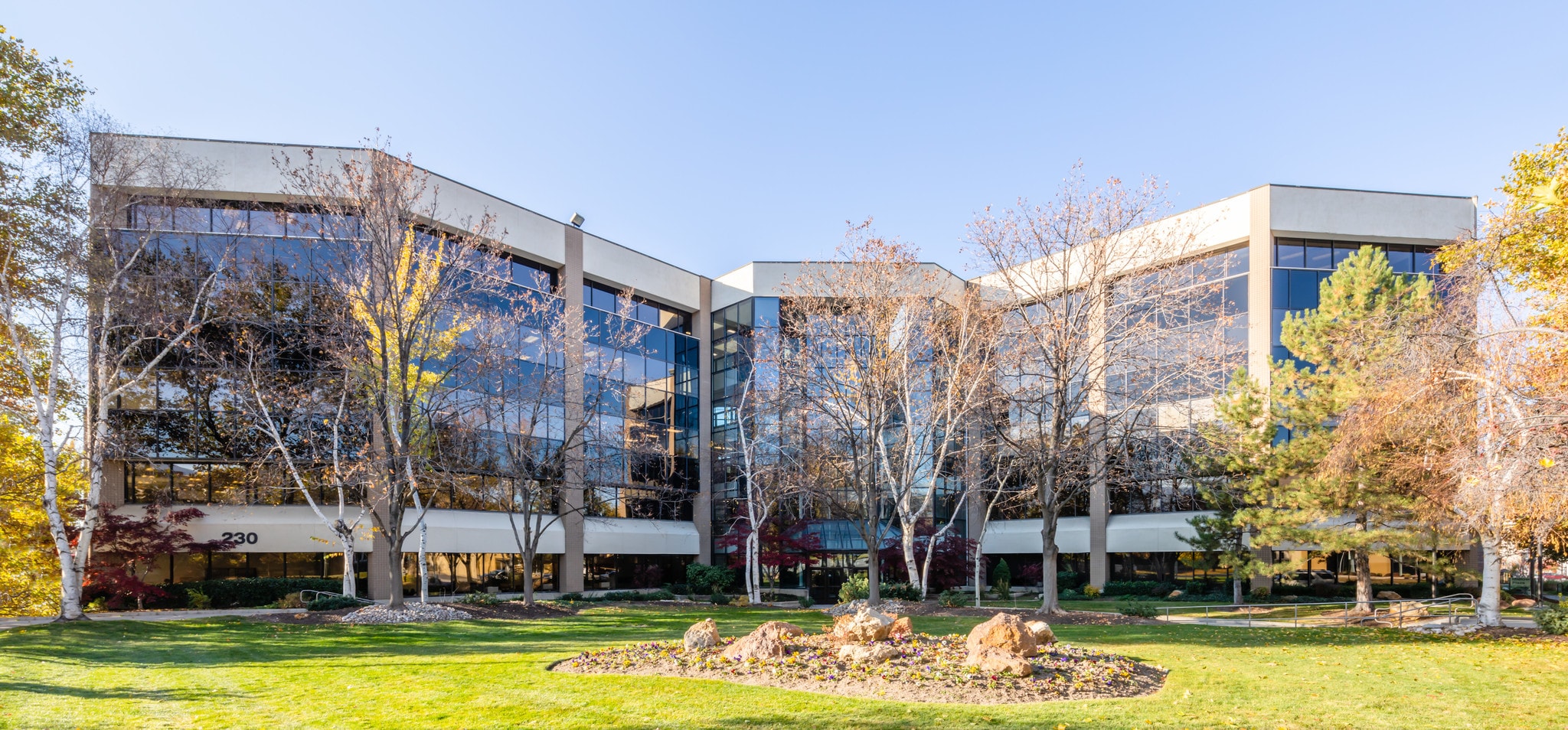 230 S 500 E, Salt Lake City, UT for Rent