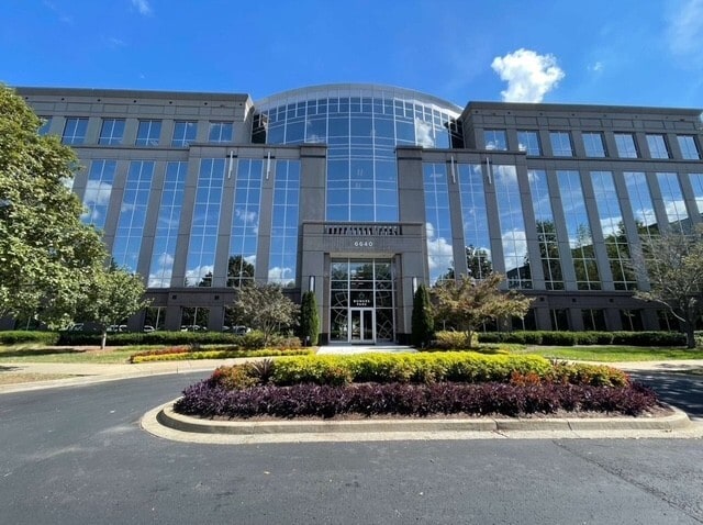 6640 Carothers Pky, Franklin, TN for Rent