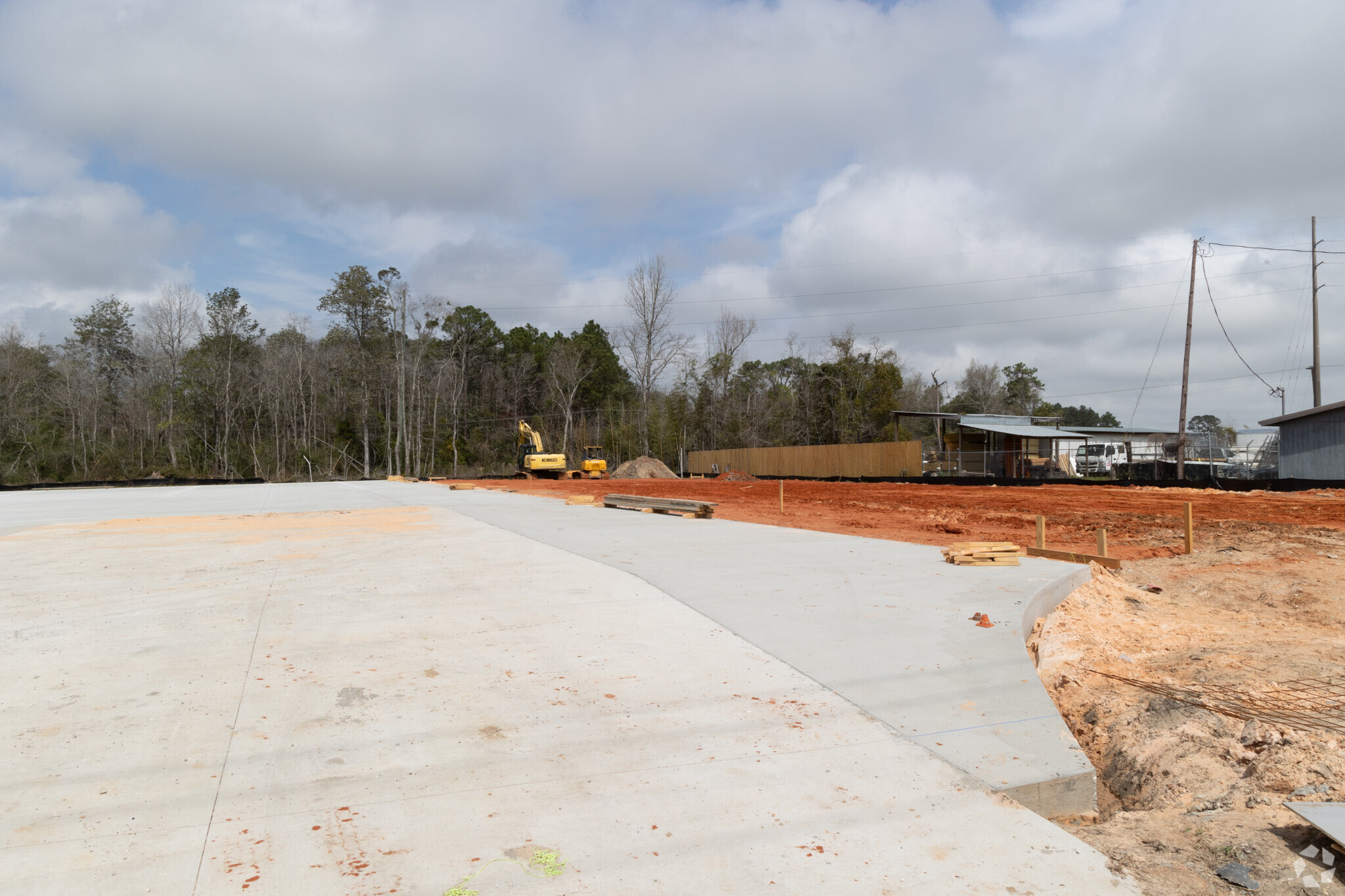 4354 Halls Mill Rd, Mobile, AL for Rent