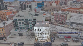 Astoria, NY undefined - 1422 Astoria Blvd