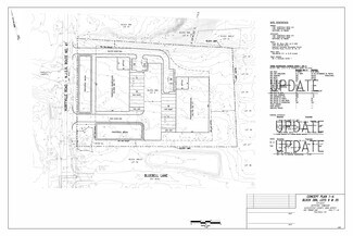 Sewell, NJ Commercial Land - 1791 Hurffville rd