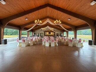 Fulton, NY Specialty - 52 Nestle Dr Fulton, NY Specialty - 52 Nestle Dr