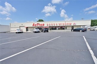 Elyria, OH Specialty - 938 Lorain Blvd
