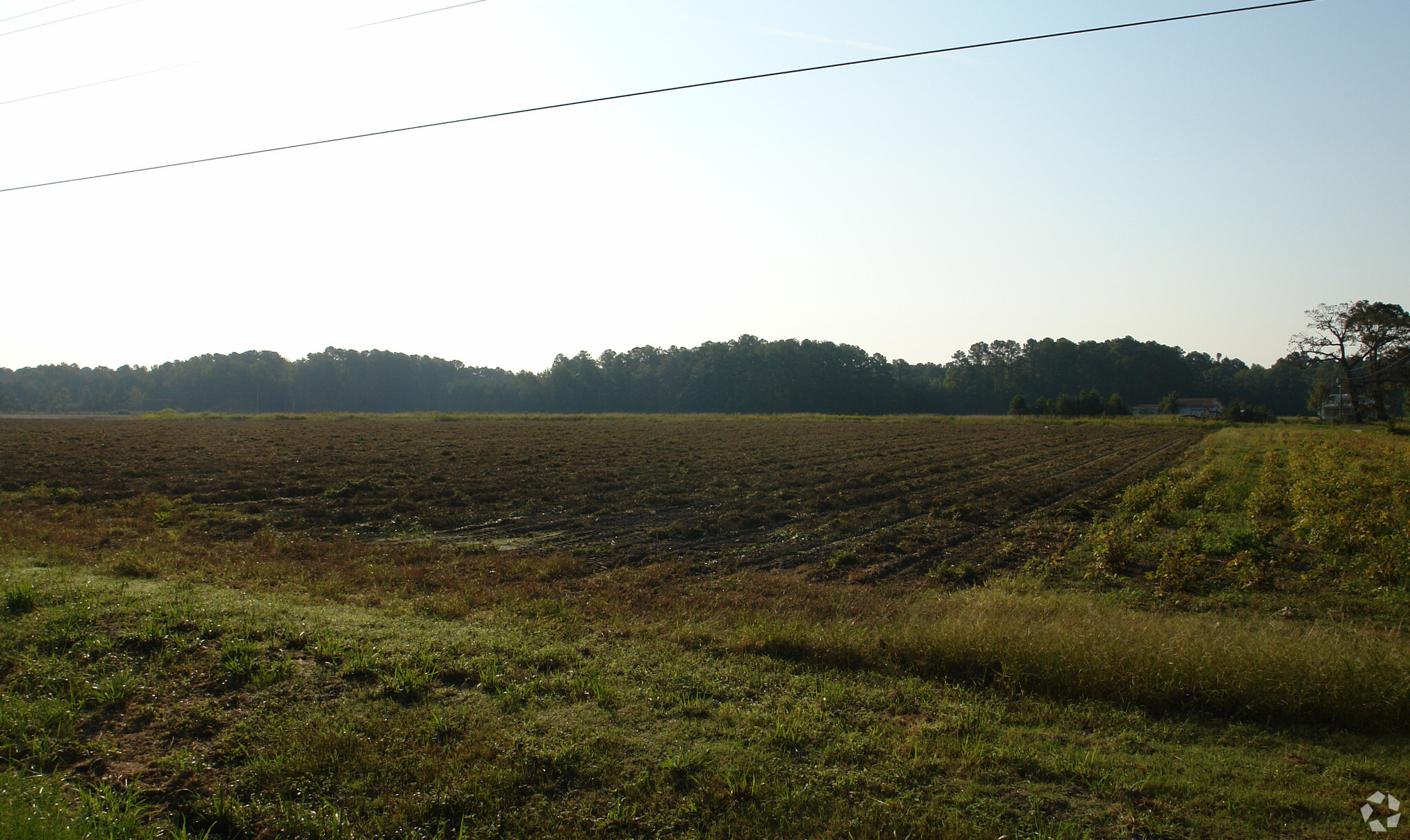 2832 Rucker Farm Ln, Winterville, NC for Sale