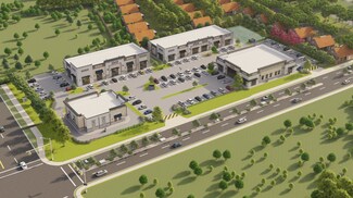 Leander, TX undefined