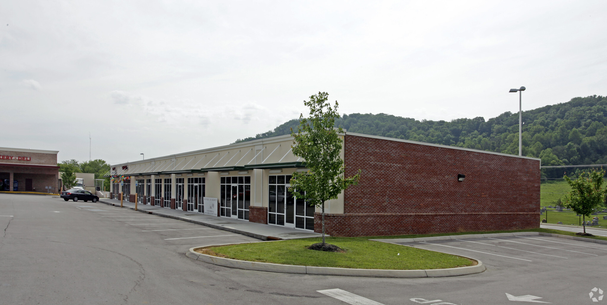 4346-4356 Maynardville Hwy, Maynardville, TN for Sale